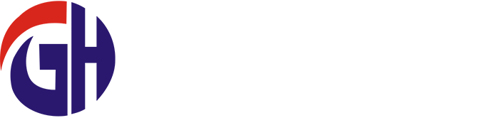 Ag刮刮卡,Ag亚娱官网,ag真人国际厅官方app下载电气有限公司