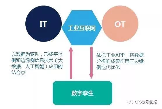 我国将建立健全知识产权领域信用承诺制ag真人玩的人多吗