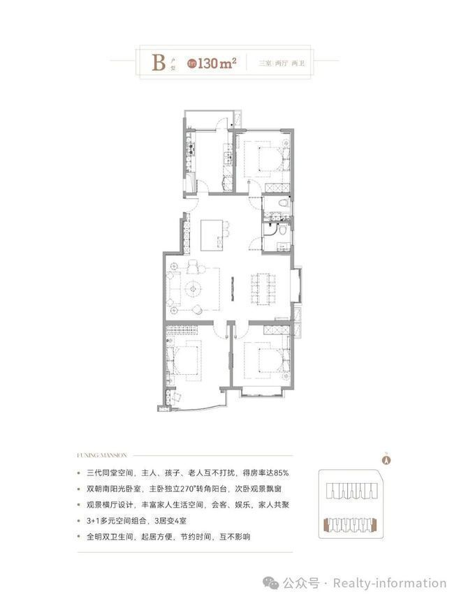 复兴华府(售楼处)-2024首页丨复兴华府最新发布官方网站-欢迎您！